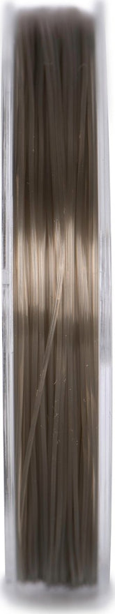 Fox Edges Illusion Fluorocarbon - dé KarperCentrale